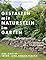 Gestalten mit Naturstein...