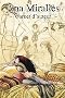 Carnet d'auteur Ana Mirall�s T01