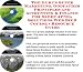 Book The Guru's Super Marketing, Godfather Principles and Accounting & Finance for Sleep Apnea Solutions Web Biz 3 Course + Resource Guide