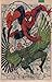 The Amazing Spider-Man #336 (Vol. 1)
