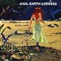 Gaia, Earth Goddess