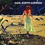 Gaia, Earth Goddess
