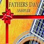 Father's Day Sampler
