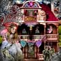 Wicked Wonderland [Vinyl]