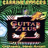 Guitar Zeus V.2
