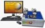 ICS ImageMASSter 3002 SCSI Hard Drive Duplicator and Eraser