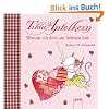 Tilda Apfelkern - Warum ich dich am liebsten hab