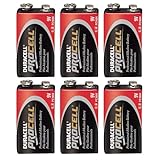 ���i�̏ڍ�