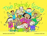 The Family Song