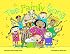 The Family Song