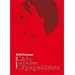 Liebe und andere L�gengeschichten