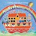 Noah's Animal Ark