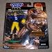 1998 Paul Hornung NFL Heisman Collection Starting Lineup Figure