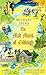 The Mad Monk of Gidleigh (Knights Templar)