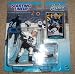 1999 Paul Kariya NHL Starting Lineup Figure