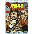 1941 - wo, bitte, geht's nach Hollywood / 1941 ( Nineteen Forty One )
