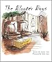 The Blooter Boys