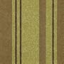Milliken Legato Fuse 'Stripe Avocado' Carpet Tiles
