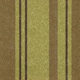Milliken Legato Fuse 'Stripe Avocado' Carpet Tiles
