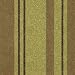 Milliken Legato Fuse 'Stripe Avocado' Carpet Tiles