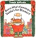 Guess Who's Coming to Santa's for Dinner?