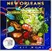 New Orleans Classic Gumbos and Soups (Classic Recipes)