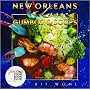 New Orleans Classic Gumbos and Soups (Classic Recipes Series)