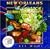 New Orleans Classic Gumbos and Soups (Classic Recipes Series)