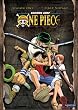 One Piece - Season 1, First Voyage (Uncut)
