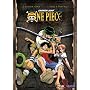 One Piece - Season 1, First Voyage (Uncut)
