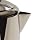 Farberware Classic Stainless Steel Yosemite 8-Cup Coffee Percolator
