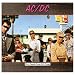 Dirty Deeds Done Dirt Cheap [Australian Import]