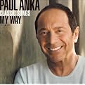 Classic Songs: My Way