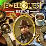 Jewel Quest: Heritage [Download]