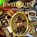 All Products : Jewel Quest: Heritage [Game Download]