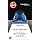 Hoover Quick and Light with Power Brush Carpet Cleaner, FH50030