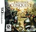 Lord Of The Rings: Conquest (Nintendo DS)