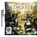 Lord Of The Rings: Conquest (Nintendo DS)