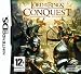 Lord Of The Rings: Conquest (Nintendo DS)