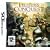 Lord Of The Rings: Conquest (Nintendo DS)