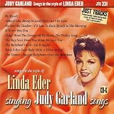 By Myself (Karaoke Version Instrumental Only)
