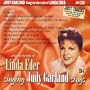 By Myself (Karaoke Version Instrumental Only)