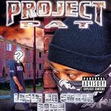 layin da smack down cd rap/hiphop