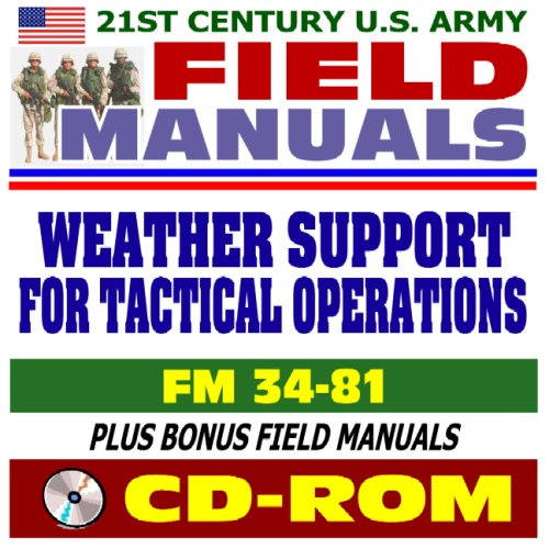 FM