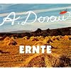 Ernte