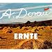 Ernte
