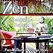 Pure Wellness & Lounge Music - Zen Meditation Retreat