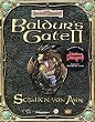 Baldur's Gate II: Schatten von Amn [Software Pyramide]