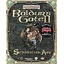 Baldur's Gate II: Schatten von Amn [Software Pyramide]