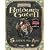 Baldur's Gate II: Schatten von Amn [Software Pyramide]